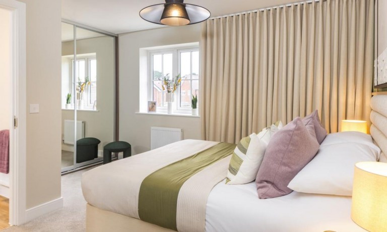 Images for Fontwell Avenue, Fontwell, BN18