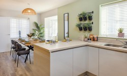 Images for Fontwell Avenue, Fontwell, BN18