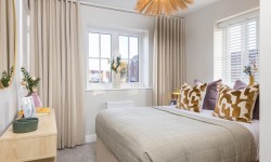 Images for Fontwell Avenue, Fontwell, BN18