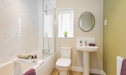 Images for Fontwell Avenue, Fontwell, BN18