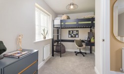 Images for Fontwell Avenue, Fontwell, BN18