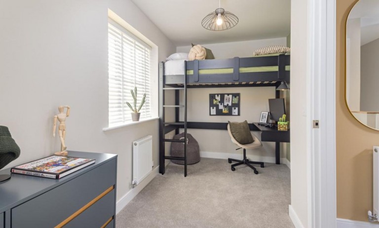 Images for Fontwell Avenue, Fontwell, BN18
