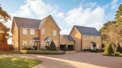 Images for Fontwell Avenue, Fontwell, BN18