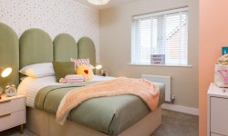 Images for Fontwell Avenue, Fontwell, BN18