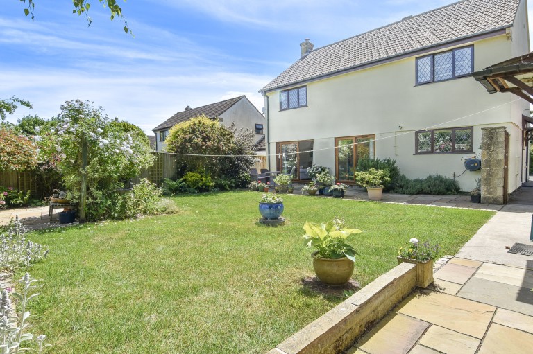 Images for Dunns Close, Wedmore, Somerset