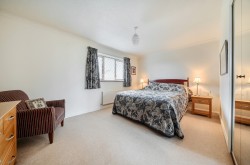 Images for Dunns Close, Wedmore, Somerset