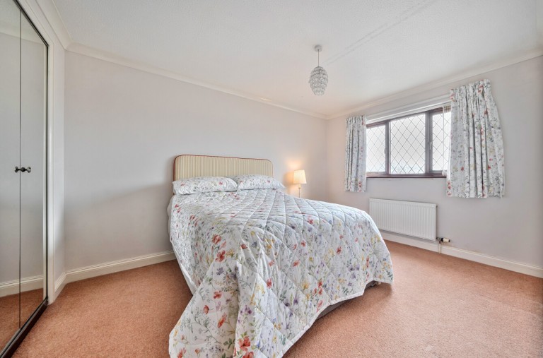 Images for Dunns Close, Wedmore, Somerset