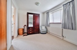 Images for Dunns Close, Wedmore, Somerset