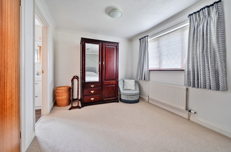 Images for Dunns Close, Wedmore, Somerset