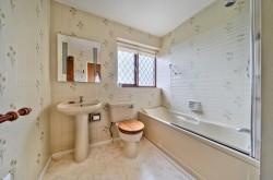 Images for Dunns Close, Wedmore, Somerset