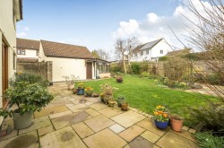 Images for Dunns Close, Wedmore, Somerset