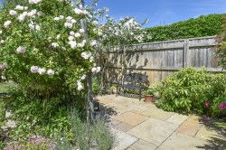 Images for Dunns Close, Wedmore, Somerset