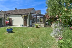 Images for Dunns Close, Wedmore, Somerset
