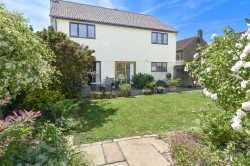 Images for Dunns Close, Wedmore, Somerset