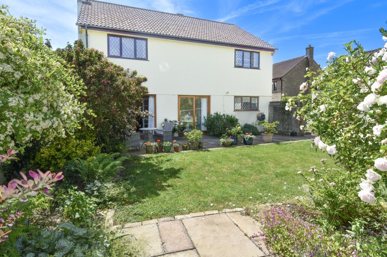 Images for Dunns Close, Wedmore, Somerset