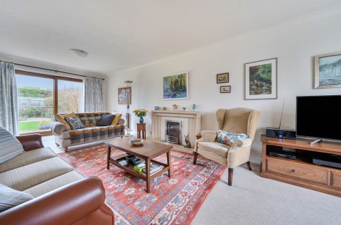 Click the photo for more details of Dunns Close, Wedmore, Somerset