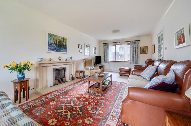 Images for Dunns Close, Wedmore, Somerset