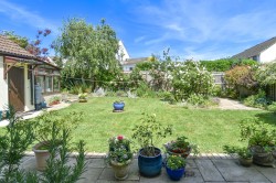 Images for Dunns Close, Wedmore, Somerset