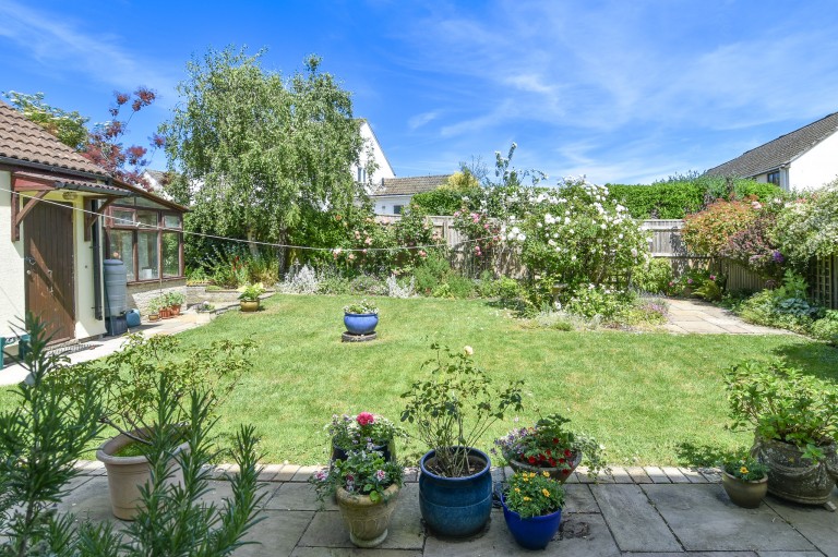 Images for Dunns Close, Wedmore, Somerset