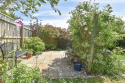 Images for Dunns Close, Wedmore, Somerset
