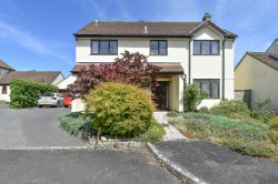 Images for Dunns Close, Wedmore, Somerset