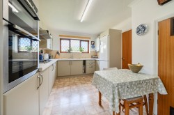 Images for Dunns Close, Wedmore, Somerset