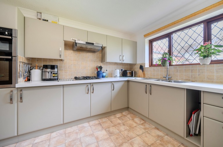 Images for Dunns Close, Wedmore, Somerset