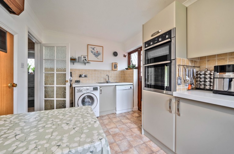 Images for Dunns Close, Wedmore, Somerset