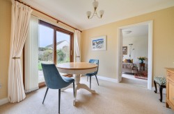 Images for Dunns Close, Wedmore, Somerset