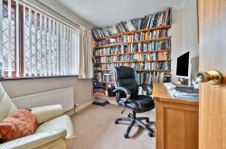 Images for Dunns Close, Wedmore, Somerset