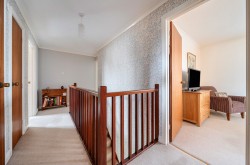 Images for Dunns Close, Wedmore, Somerset