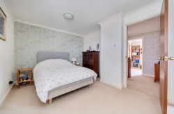 Images for Dunns Close, Wedmore, Somerset