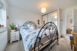 Images for Longfield Drive, Wedmore, Somerset