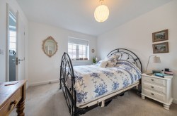 Images for Longfield Drive, Wedmore, Somerset