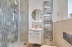 Images for Longfield Drive, Wedmore, Somerset