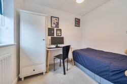 Images for Longfield Drive, Wedmore, Somerset