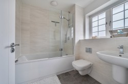 Images for Longfield Drive, Wedmore, Somerset