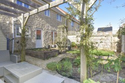 Images for Longfield Drive, Wedmore, Somerset