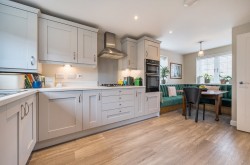 Images for Longfield Drive, Wedmore, Somerset