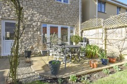 Images for Longfield Drive, Wedmore, Somerset