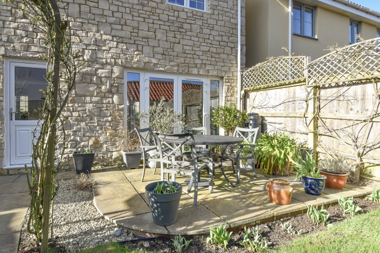 Images for Longfield Drive, Wedmore, Somerset