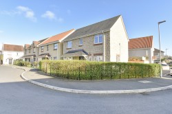 Images for Longfield Drive, Wedmore, Somerset