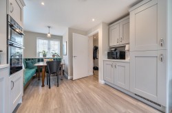 Images for Longfield Drive, Wedmore, Somerset