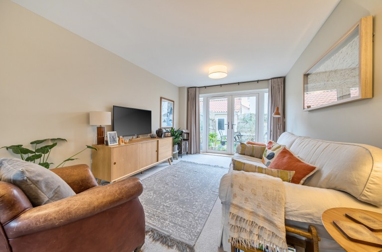 Images for Longfield Drive, Wedmore, Somerset