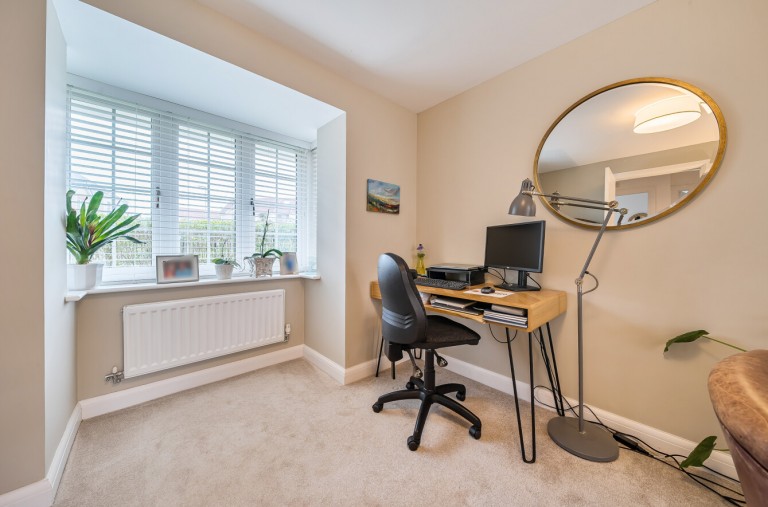 Images for Longfield Drive, Wedmore, Somerset