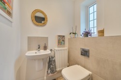 Images for Longfield Drive, Wedmore, Somerset