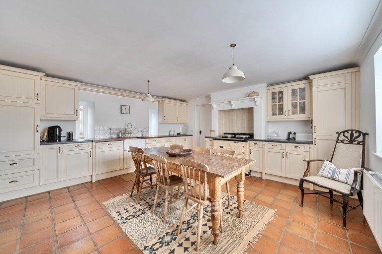 Images for Furlong Place, Axbridge, Somerset