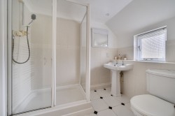 Images for Furlong Place, Axbridge, Somerset