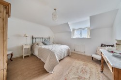 Images for Furlong Place, Axbridge, Somerset