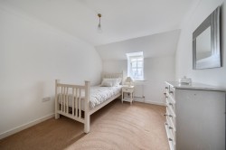 Images for Furlong Place, Axbridge, Somerset